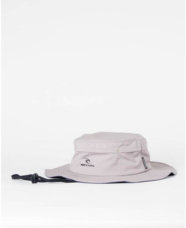 Sombrero de ala mediana Rip Curl Vaporcool para hombre