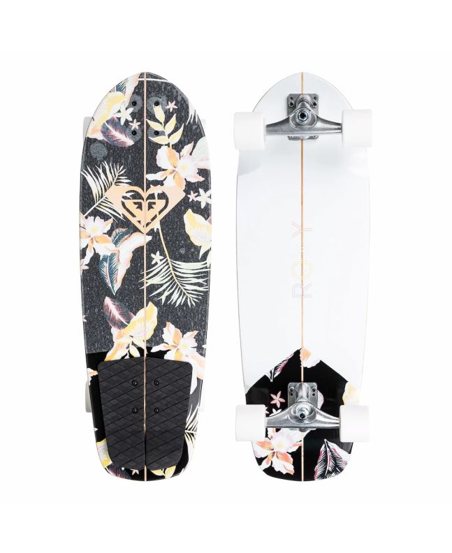 Surfskate Completo Roxy Dawn 30'' x 9.7'' Multicolor