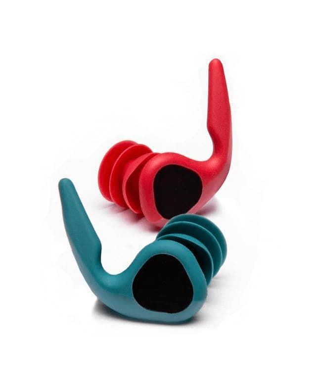 Tapones para los oídos Surf Ears RS Plugs 3.0