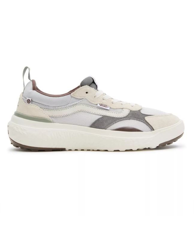 Zapatillas Vans UltraRange Neo VR3 Michael February blanco multicolor para hombre 