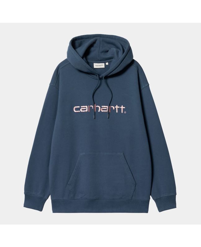 Sudaderas carhartt fashion