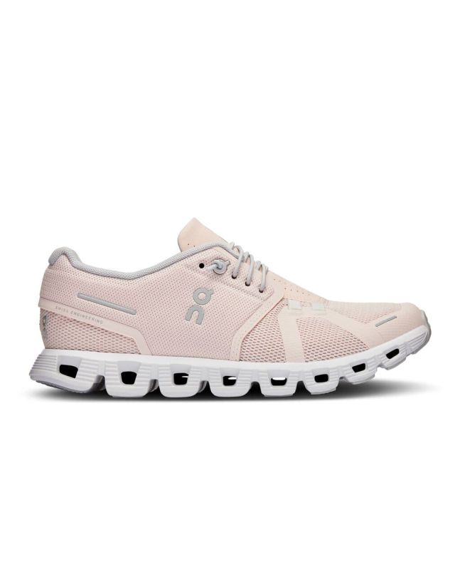 Zapatillas on cloud mujer hotsell