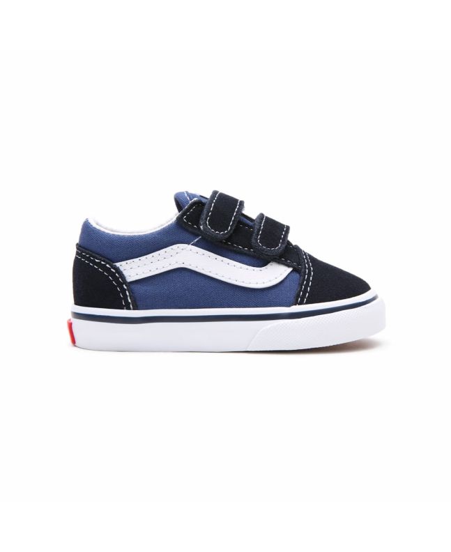 Bambas vans para niños online