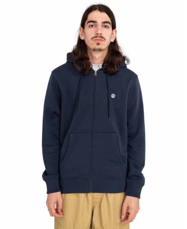 Element cornell classic hoodie best sale