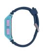 Reloj de mareas Nixon Base Tide Pro A1212-290 multicolor lateral