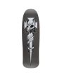 Tabla de Skate Birdhouse Tony Hawk Pro Deck Crest Old School 9.375" x 32.5"