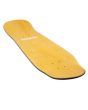 Tabla de Skate Birdhouse Tony Hawk Pro Deck Skull 2 Old School 9.75" x 32" frontal