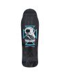 Tabla de Skate Birdhouse Tony Hawk Pro Deck Skull 2 Old School 9.75" x 32"