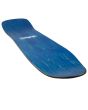 Tabla de Skate Birdhouse Tony Hawk Pro Deck Vulture Old School 10.25' x 32.75' frontal