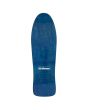 Tabla de Skate Birdhouse Tony Hawk Pro Deck Vulture Old School 10.25' x 32.75' top