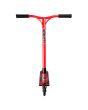 Patinete Freestyle - Scooter Completo Blazer Pro Outrun 2 Rojo 500mm frontal