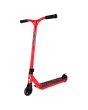Patinete Freestyle - Scooter Completo Blazer Pro Outrun 2 Rojo 500mm