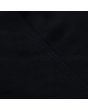 Bañador Boardshort Florence Marine X Outline 17.5" Negro para hombre costuras