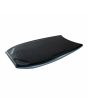 Tabla de Bodyboard Empire Hammer Andre Botha PP Canales 3/2 deck