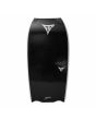 Tabla de Bodyboard Retro GT Boards Flash BT 41'' Midnight Blue/Black bottom negro con firma Tamega