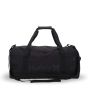 Mochila de Viaje Hurley Renegade Duffle Bag en color negro 40L