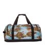 Mochila de deporte Hurley Renegade II Flamingo 40L posterior