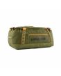 Bolsa de viaje Patagonia Black Hole Duffel 55 Buckhorn Green Verde Unisex