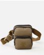Bolso Rip Curl 24/7 Cordura Eco
