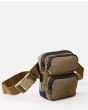 Bolso Rip Curl 24/7 Cordura Eco lateral