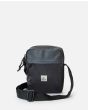 Bolso funcional Rip Curl No Idea Midnight para hombre