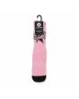 Calcetines Volcom V Entertainment Reef Pink para hombre packaging