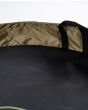 Cambiador Rip Curl Surf Series Change Mat Negro asa