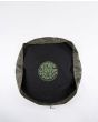 Cambiador Rip Curl Surf Series Change Mat Negro 