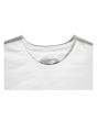 Camiseta de manga corta Powell Peralta Ripper Blanca para hombre cuello