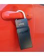 Candado de seguridad para llave Northcore Keypod 5GS cierre
