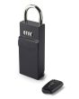 Candado de seguridad para llave Northcore Keypod 5GS