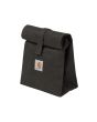 Bolsa porta alimentos Carhartt WIP Lunch Bag Verde Oliva