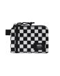 Cartera monedero Vans Pouch Wallet Checkerboard