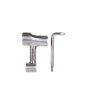 Herramienta - LLave universal de bolsillo para surfskates Carver Pipewrench Lateral