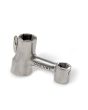 Herramienta - LLave universal de bolsillo para surfskates Carver Pipewrench Superior
