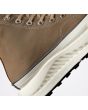 Zapatillas Converse Chuck 70 AT-CX High Top marrones con plataforma Unisex traction