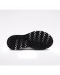Zapatillas Converse Chuck 70 AT-CX High Top marrones con plataforma Unisex suela