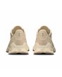 Zapatillas de deporte On Running Cloud X 4 AD Beige Pelican-Ghost para hombre talón