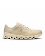 Zapatillas de deporte On Running Cloud X 4 AD Beige Pelican-Ghost para hombre