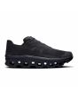 Zapatillas de running ON Cloudmonster Void Negras para hombre