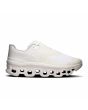 Zapatillas para running ON Cloudmonster Void Blancas para hombre