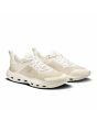 Zapatillas de deporte On Running Cloudpulse Next color White-Ice para hombre frontal