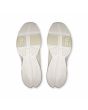Zapatillas de deporte On Running Cloudpulse Next color White-Ice para hombre suela Cloudtec
