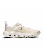 Zapatillas de deporte On Running Cloudpulse Next color blanco-hielo para mujer