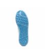 Zapatillas de Skate Converse CONS Fastbreak Pro Mid Blanco-Azul Unisex suela