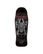 Tabla de Skate Santa Cruz Thrasher Erick Winkowski Primeval 10.34" x 30.54" 