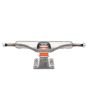 Eje de Skate Independent Mid Polished Truck 144mm posterior