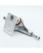 Eje de Skate Independent Stage 11 Forged Hollow Silver Standard 144mm base