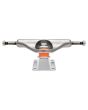 Eje de Skate Independent Stage 11 Forged Hollow Silver Standard 144mm posterior