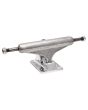 Eje de Skate Independent Stage 11 Forged Hollow Silver Standard 144mm